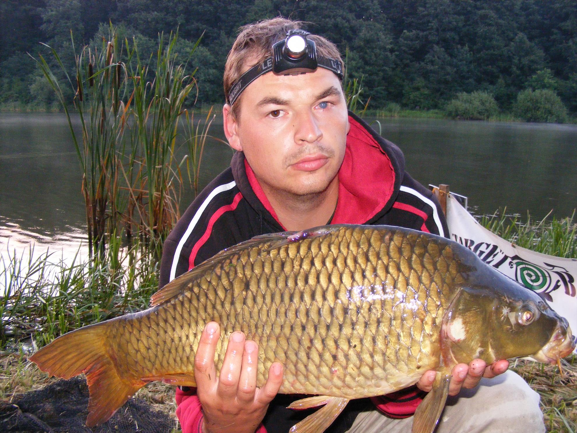 Sisterea 25 - 28 iul. - dscf3862.JPG